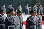 Dcim0923/DSC_4478