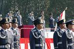 Dcim0923/DSC_4479