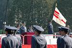 Dcim0923/DSC_4484