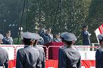 Dcim0923/DSC_4486