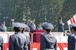 Dcim0923/DSC_4487