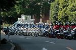 Dcim0923/DSC_4491
