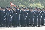 Dcim0923/DSC_4503