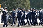 Dcim0923/DSC_4507
