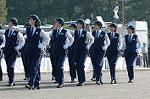 Dcim0923/DSC_4509