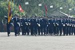 Dcim0923/DSC_4511