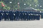 Dcim0923/DSC_4512