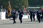 Dcim0923/DSC_4513