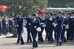 Dcim0923/DSC_4514