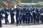 Dcim0923/DSC_4515