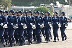 Dcim0923/DSC_4517