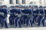 Dcim0923/DSC_4518