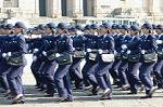 Dcim0923/DSC_4519