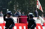 Dcim0923/DSC_4529