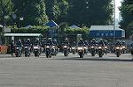 Dcim0923/DSC_4534