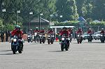Dcim0923/DSC_4537