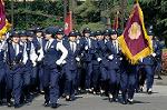 Dcim0923/DSC_4545