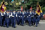 Dcim0923/DSC_4546