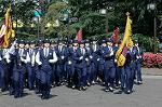 Dcim0923/DSC_4547