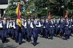 Dcim0923/DSC_4548