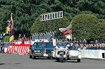 Dcim0923/DSC_4566