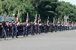 Dcim0923/DSC_4569