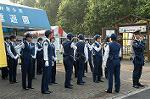 Dcim0924/DSC_7590