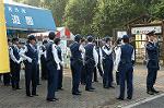 Dcim0924/DSC_7591