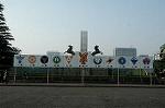 Dcim0924/DSC_7597