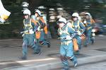 Dcim0924/DSC_7603