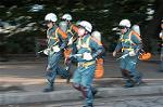 Dcim0924/DSC_7604