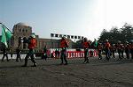 Dcim0924/DSC_7605