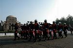 Dcim0924/DSC_7610