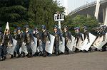 Dcim0924/DSC_7618