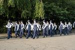 Dcim0924/DSC_7634