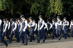 Dcim0924/DSC_7637