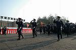 Dcim0924/DSC_7639