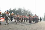 Dcim0924/DSC_7670