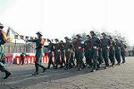Dcim0924/DSC_7689