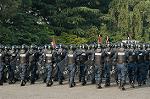 Dcim0924/DSC_7694