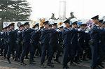 Dcim0924/DSC_7696