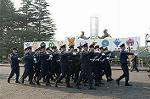 Dcim0924/DSC_7697