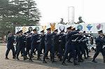 Dcim0924/DSC_7698