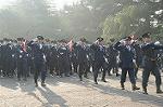 Dcim0924/DSC_7700