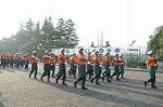Dcim0924/DSC_7704
