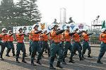 Dcim0924/DSC_7706