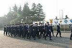 Dcim0924/DSC_7707