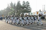 Dcim0924/DSC_7712