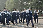 Dcim0924/DSC_7714