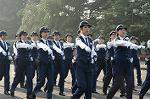 Dcim0924/DSC_7715